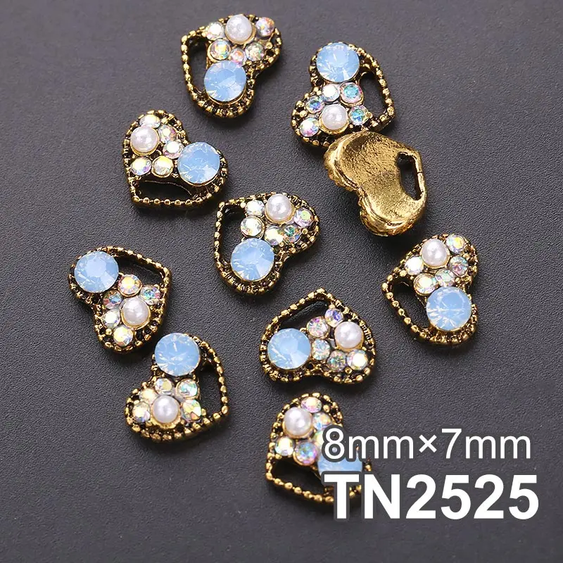 TN2525