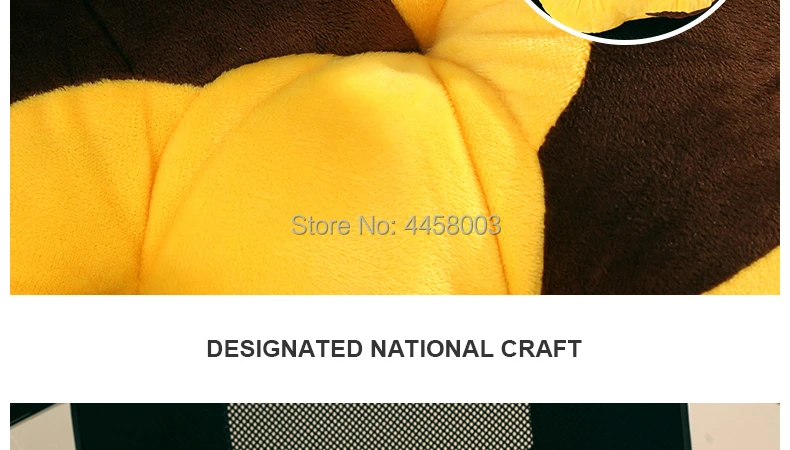 Rose-Cushion-790-02_05