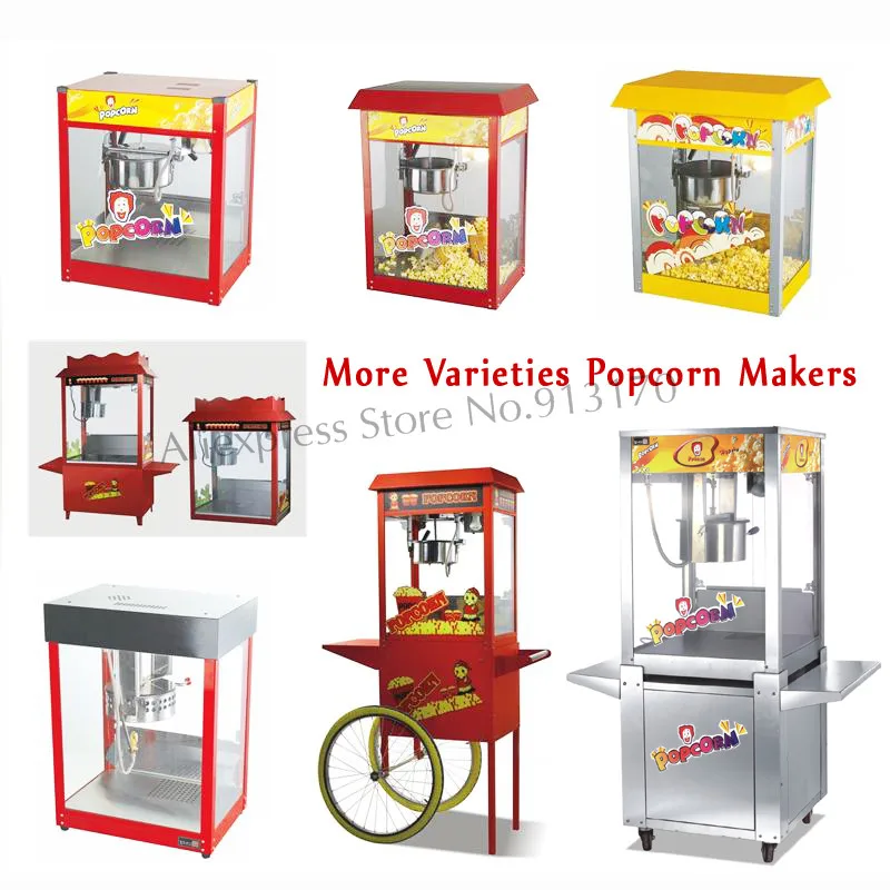 24oz High Production Commercial Popcorn Machine Big Electric Popcorn Maker 20w Popcorn Maker Electric Popcorn Makerscommercial Popcorn Machine Aliexpress 24oz High Production Commercial Popcorn Machine Big Electric Popcorn Maker 20w Popcorn Maker Electric Popcorn Makerscommercial Popcorn Machine Aliexpress