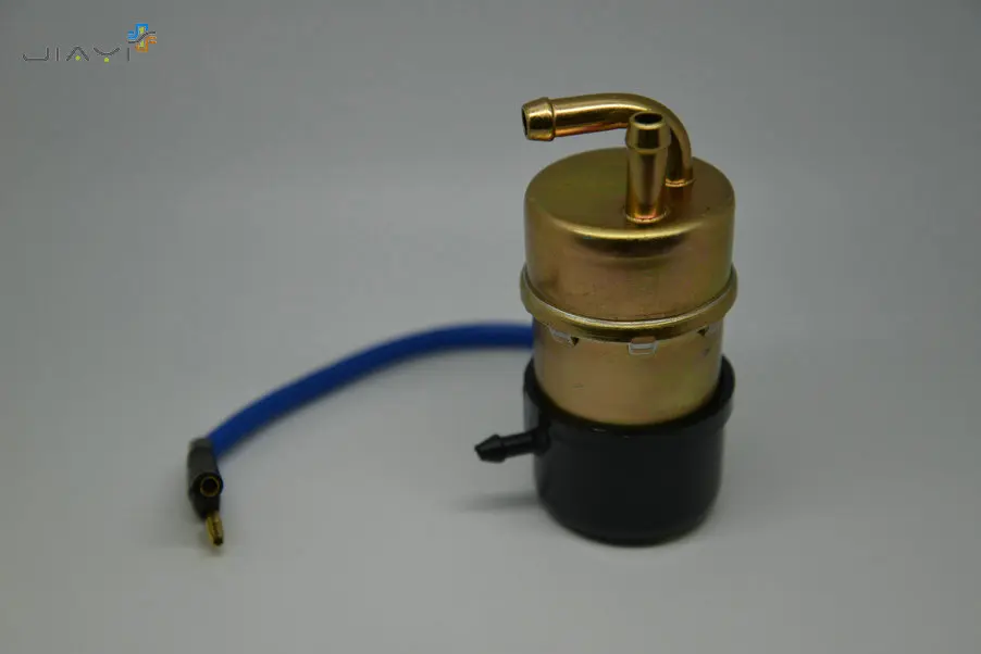 JY-Fuel pump-DZB35-2