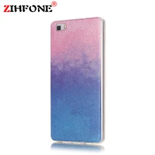 coque huawei p8 lite rainbow coque huawei p8 lite rainbow
