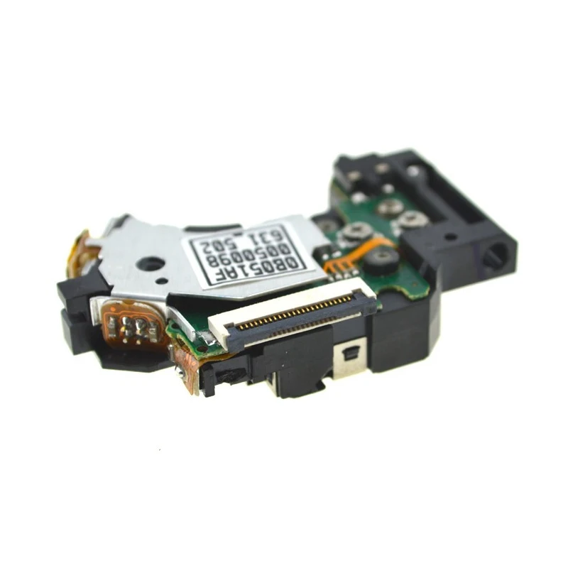 Лазерная линза PVR 802W 802 W PVR802W для PS2/консоль Sony 7xxxx 9XXX 79XXX 77XXX оптическая Замена|pvr