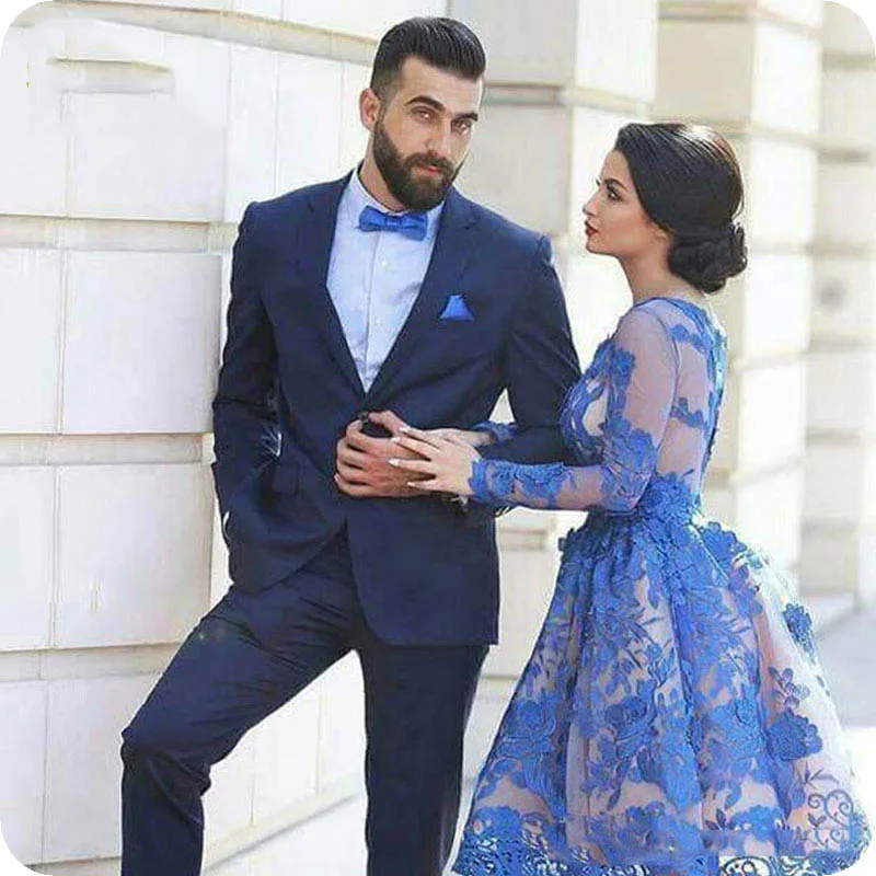 1 Men Suits Wedding Suits Costumes Homme (131)