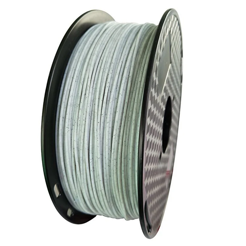 PLA marble 1 roll