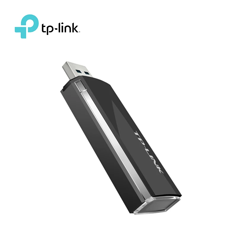 Wi Fi адаптер TP LINK 1200 Мбит/с два диапазона USB 3 0|wifi antenna|dual band wirelesswireless wifi |