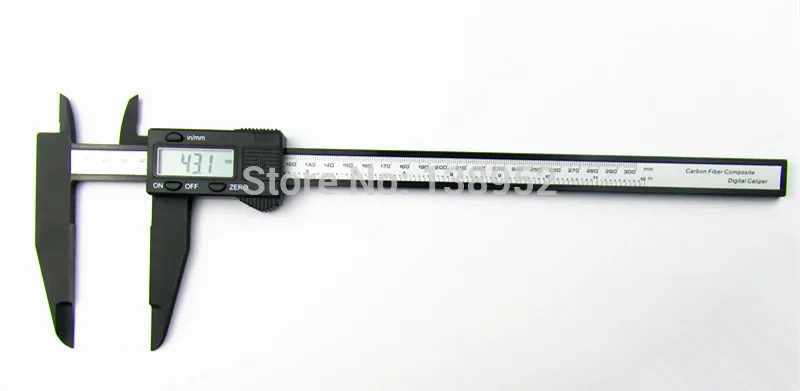 300mm plastic caliper (6)