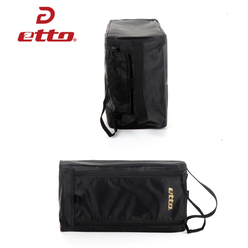Di-Log CCDL001 Large Durable Nylon Carry Case/ bag with inside pockets 