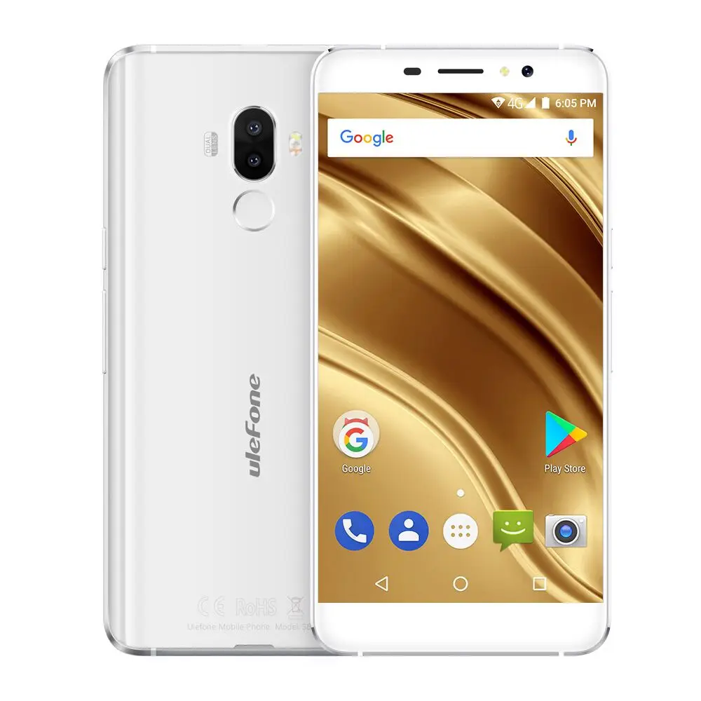 Core Hd Mobile Inch Sale 2 Core Hd Mobile Inch Sale 2