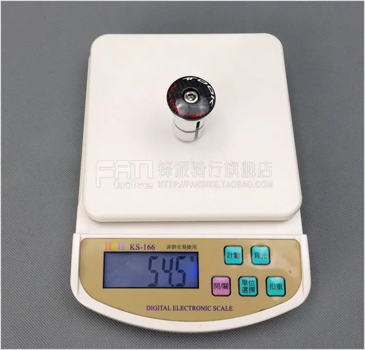 HTB17i7EKVXXXXcoXXXXq6xXFXXXp