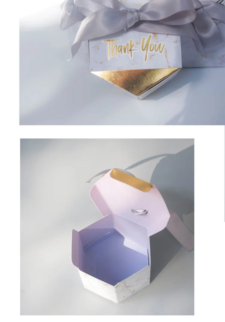 GIFT BOX(4)
