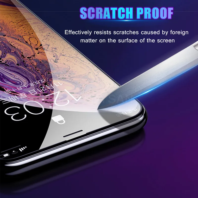 20D-Curved-Edge-Full-Cover-Protective-Glass-On-The-For-iPhone-7-8-6-6S-Plus (1)
