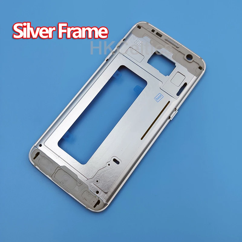 samsung-galaxy-S7-edge-sliver-middle-frame-(1)
