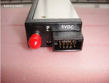 

DC-26.5 GHZ 33324K module in stock