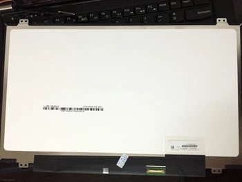 

14" LCD screen LP140WF3 SPD1 SPD2 SPL1 SPL2 SPC1 N140HCE N140HGE EBA EAA LTN140HL02 201 B140HTN01 .0 .1 .2 .3 .4 .5 .B .6