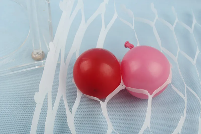 91balloon grid  (2)