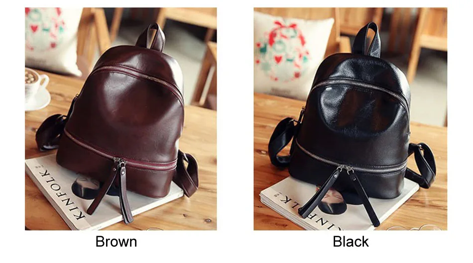 HTB12J69XK38SeJjSZFPq6A_vFXaL