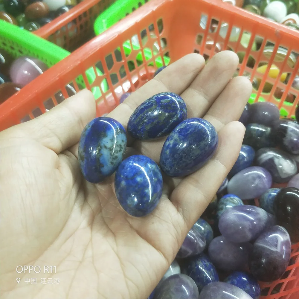 IMG20180731101639
