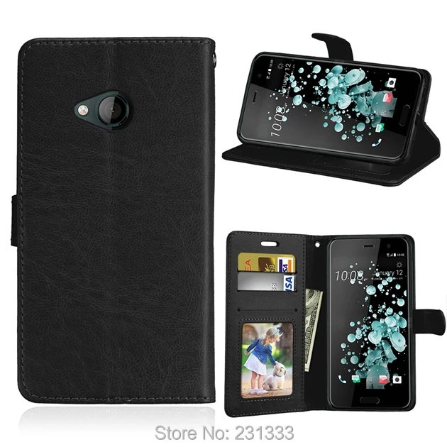 56076 HTC U Play HTC U11 LG K5 LG Q6 MOTO E4PLUS MOTO C 2017 MOTO C PLUS MOTO X4 2017  Pixel 2 XL Pixel 2 3TPU 10