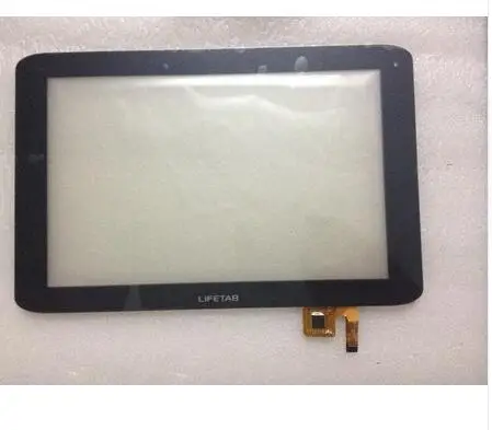 Witblue Новый сенсорный экран для 10 1 &quotMedion Lifetab E10320 MD 98641 планшет сенсорная панель