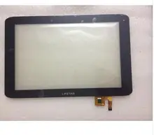 Witblue New touch screen For 10.1″ Medion Lifetab E10320 MD 98641 Tablet Touch panel Digitizer Glass Sensor Replacement