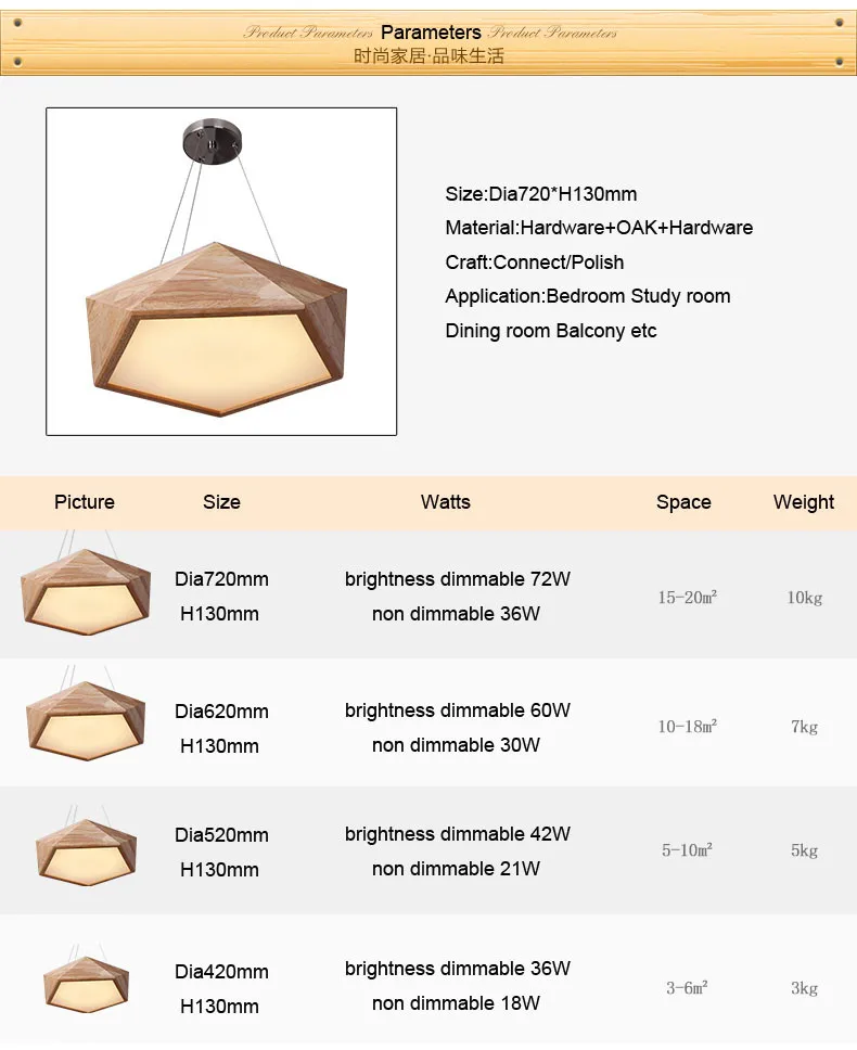 HTB181SmRpXXXXcUXVXXq6xXFXXX1