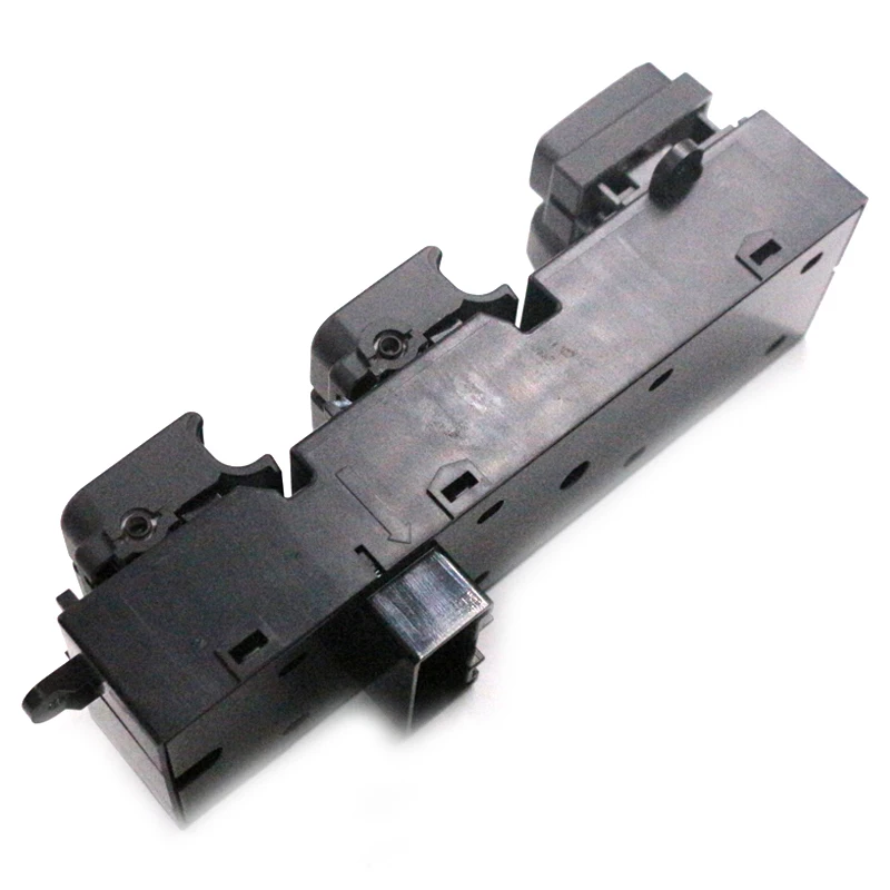 93570-2T010 (4)
