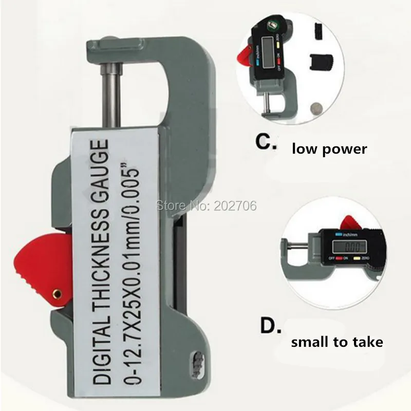horizontal thickness guage2 (4)