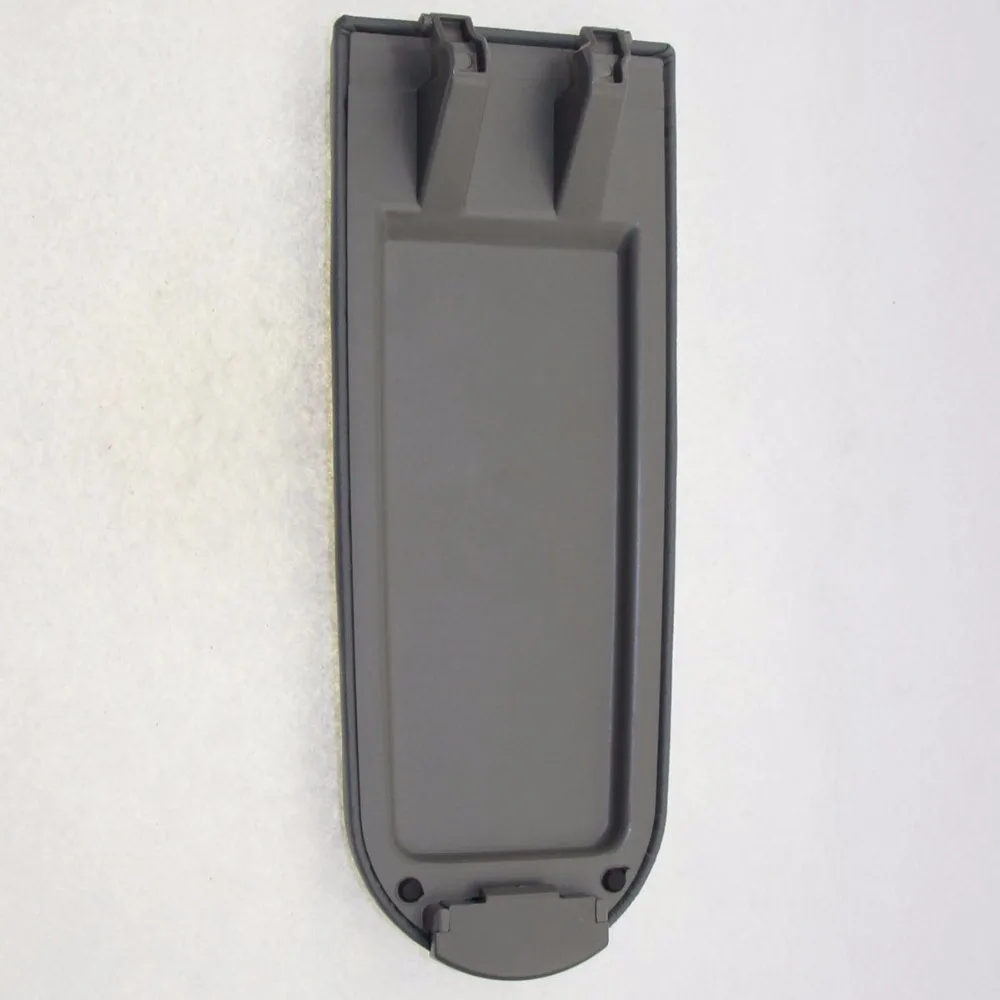 IMG_3206_