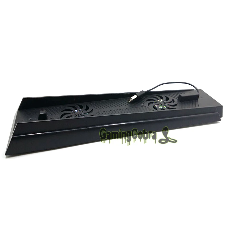 GC00176-ga(5)