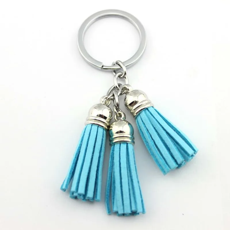 KC0001 Silver Aqua(7)