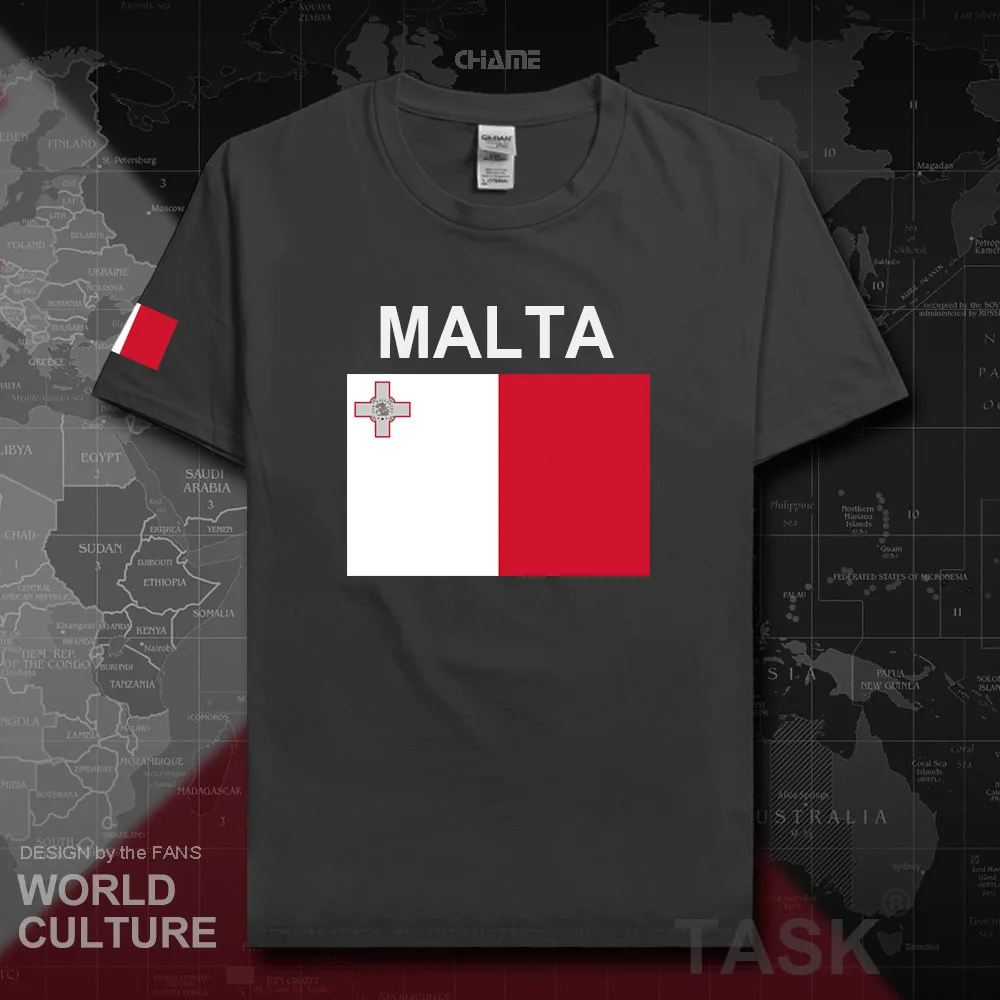 HNat_Malta02_T01charcoal
