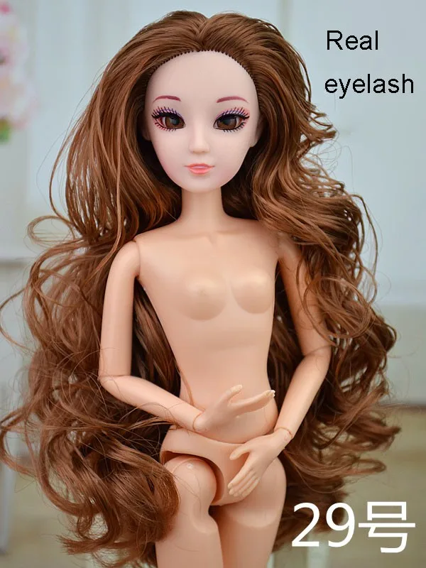 29