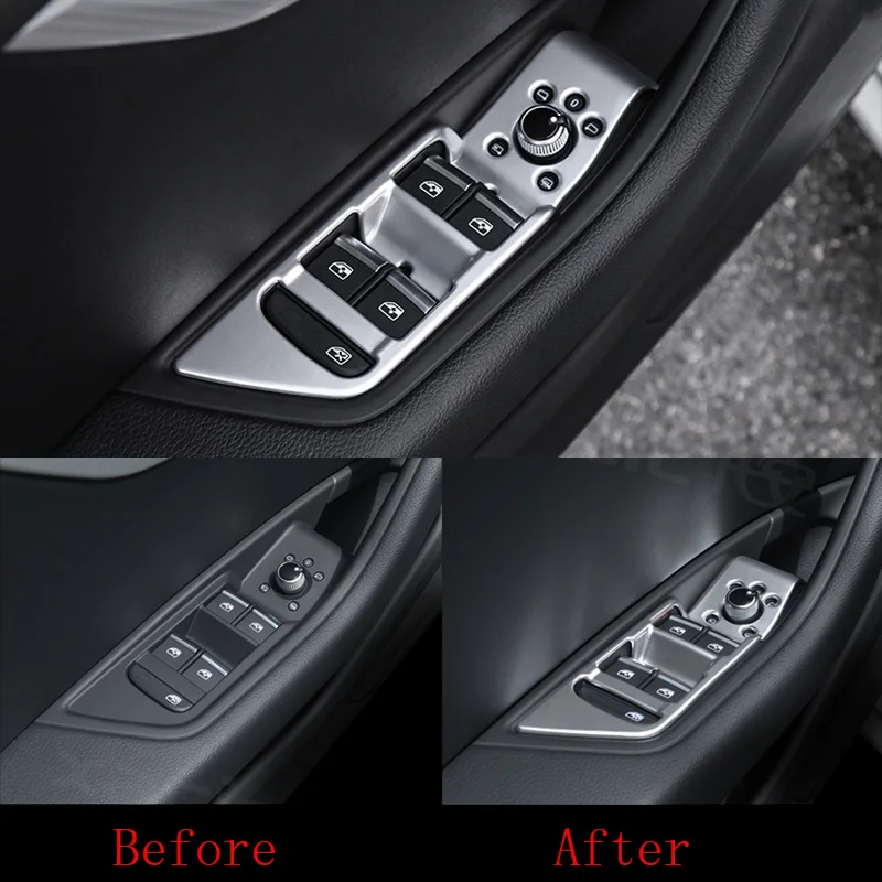 HTB1wcxWl_TI8KJjSsphq6AFppXa5