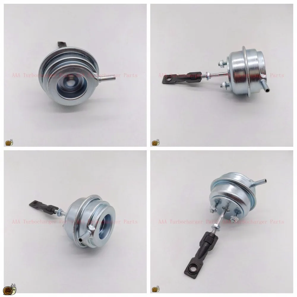 GT2052V-AC