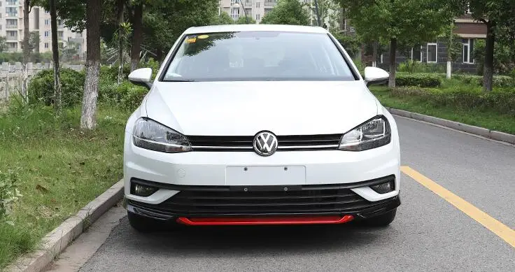 QQ20181017161647