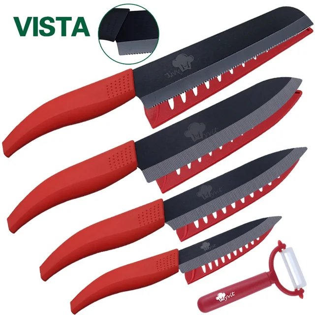 3456 Red set