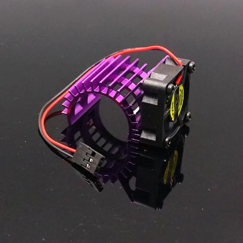 rc-hobby-acc-motors-24mm-heatsink-2440-with-6V-cooling-fan-JST-JR-connectors (4)