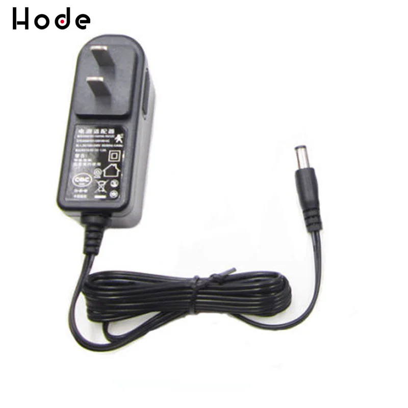 Промышленная сеть LAN WAN RJ45 TCP/IP 16 канальный пульт дистанционного управления|Реле| |
