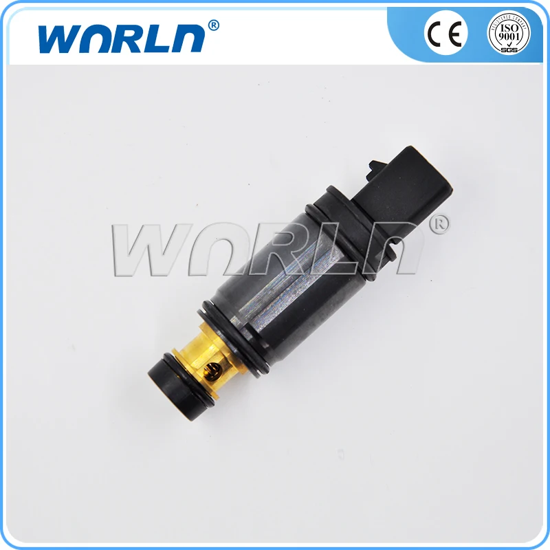 WXV0025(3)