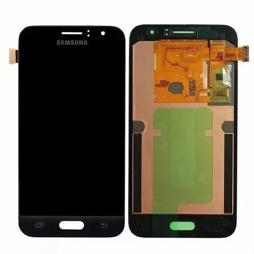 display-lcd-samsung-D_NQ_NP_730433-MLB26590644034_012018-O.webp