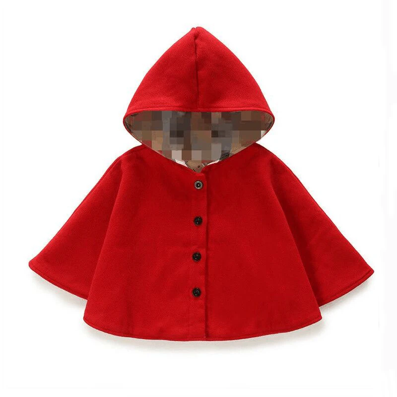 Popular Baby Cloak PatternBuy Cheap Baby Cloak Pattern lots from China