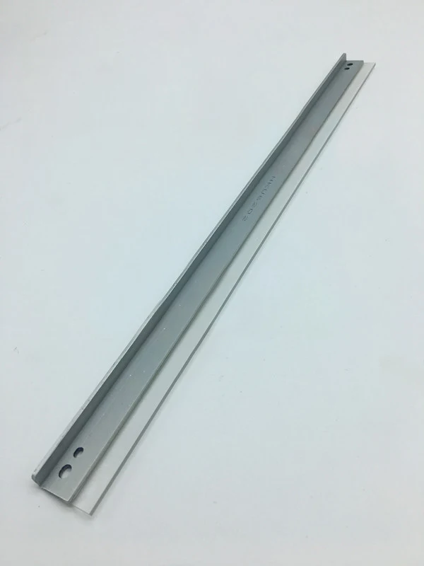 Ricoh 4503 drum clean blade