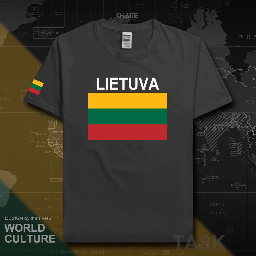 HNat_Lithuania02_T01charcoal