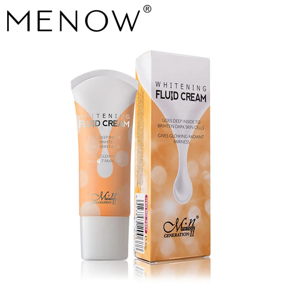 

Brightening face concealer for long-lasting waterproof and easy makeup tools Concealer