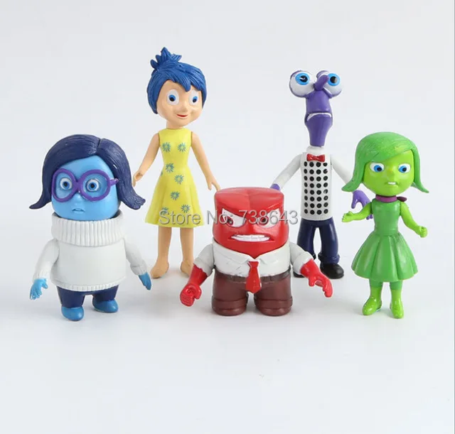 5pcs-lot-latest-Pixar-Movie-Inside-Out-Decoration-Pendant-Anger-Joy-Fear-Disgust-And-Sadness-Peluches.jpg_640x640.jpg
