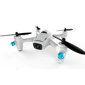 

F16766 Hubsan X4 Camera Plus H107C+ 6-axle Gyro RC Quadcopter with 720P Camera RTF 2.4GHz