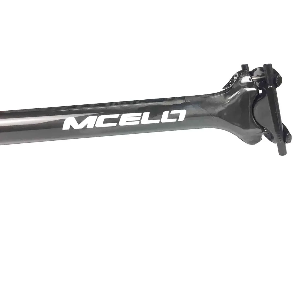 seat post 6