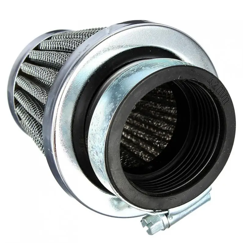 epc-aup-10a-3-l1.jpg