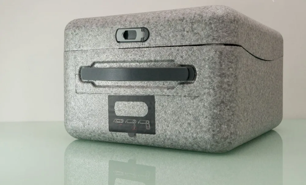 In Stock Freeshipping DJI Phantom 4 Drone /phantom 4 Pro Combo 4K Video 1080p Camera Rc Helicopter