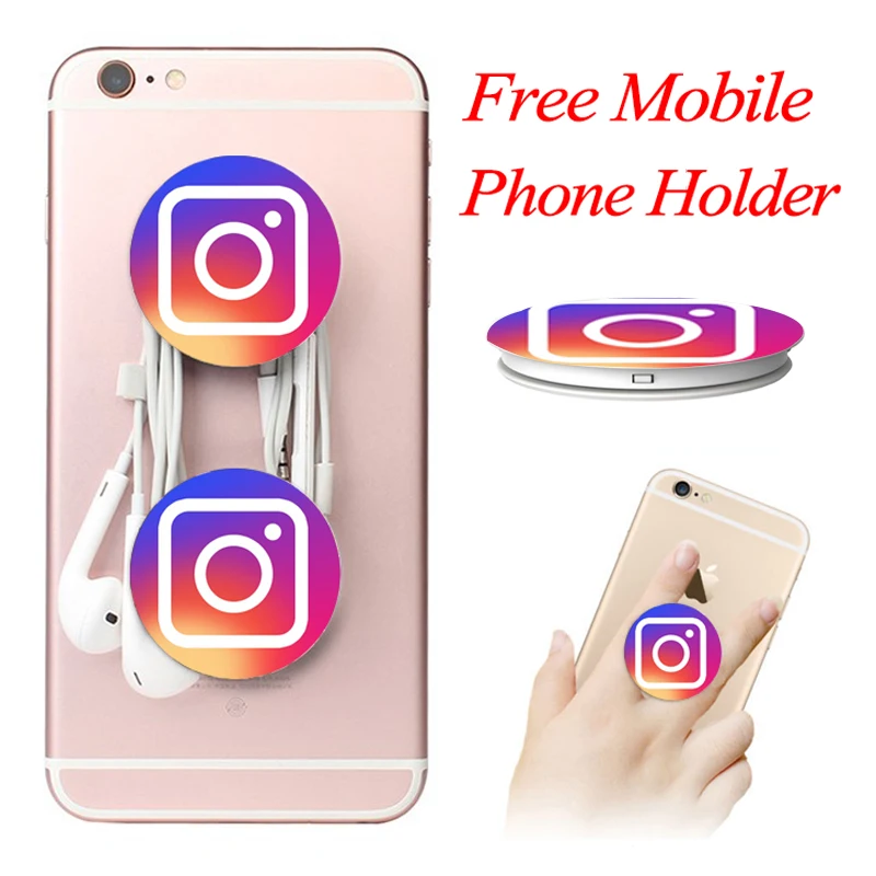 Funda enfermera Industria Médica Funda para iPhone 6 6 s 7 6 Plus 7 Plus 5S SE silicona suave transparente TPU carcasa trasera carcasa